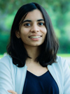 Neha Suresh