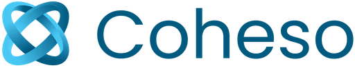Coheso Logo