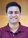 Manish Agnihotri