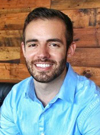 Michael Provenzano