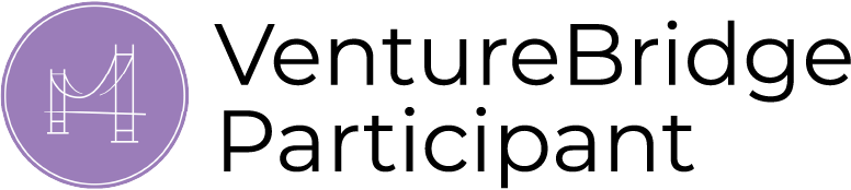 VentureBridge Participant