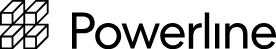Powerline Logo