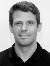Julian Lamy